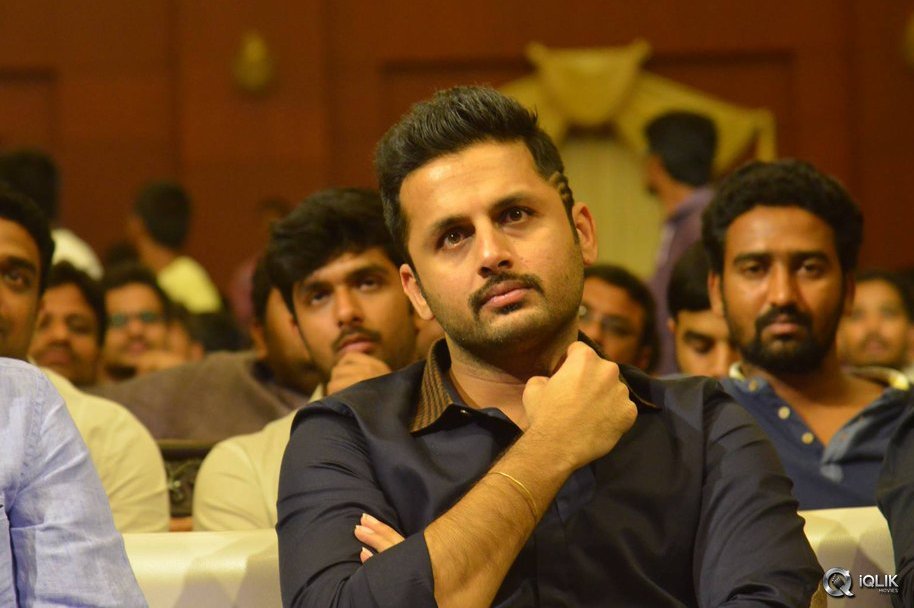 A-Aa-Movie-Success-Meet-at-Guntur